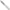 Vertical Cable RG6 Quad 500ft  Coax Bulk Wire