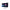AWALL C-Series 4K UHD 0.9 Pixel Pitch 16:9 Aspect Ratio - External Processor