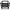 Sanus CFR1610-B110U AV Rack Stackable Open Frame Rack