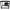 Sanus CFR1610-B110U AV Rack Stackable Open Frame Rack