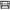 Sanus CFR1610-B110U AV Rack Stackable Open Frame Rack