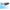 Intellinet 561945 10G PoE++ Injector