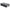 Intellinet 561945 10G PoE++ Injector