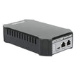 Intellinet 561945 10G PoE++ Injector
