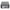 Intellinet 561945 10G PoE++ Injector