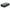 Intellinet 561945 10G PoE++ Injector
