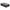 Intellinet 561945 10G PoE++ Injector