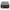 Intellinet 561945 10G PoE++ Injector