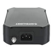 Intellinet 561945 10G PoE++ Injector