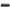 Intellinet 561945 10G PoE++ Injector