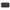 Intellinet 561945 10G PoE++ Injector