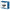Intellinet 561945 10G PoE++ Injector