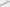 Lumentruss 1100 Series Aluminum Channel, 8ft