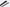 Lumentruss 1100 Series Aluminum Channel, 8ft