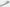 Lumentruss 1200 Series Aluminum Channel, 8ft
