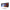AWALL C-Series 4K UHD 0.9 Pixel Pitch 2.35:1 Aspect Ratio - External Processor