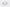 Lumentruss 1300 Series Aluminum Channel, 8ft