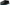 Lumentruss 1300 Series Aluminum Channel, 8ft