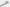Lumentruss 1300 Series Aluminum Channel, 8ft