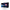 AWALL C-Series 4K UHD 0.9 Pixel Pitch 16:9 Aspect Ratio - External Processor