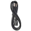Panamax 15-IEC3 Cable