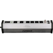 Furman PST-6 15A 6 Outlet Surge Suppressor Strip