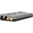 Furman PST-2+6 15A 8 Outlet Surge Suppressor Strip