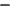 Intellinet 560993 16-Port Gigabit Ethernet PoE+ Switch