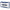 Intellinet 560993 16-Port Gigabit Ethernet PoE+ Switch
