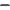 Intellinet 561419 16-Port Gigabit Ethernet PoE+ Switch with 4 RJ45 Gigabit and 2 SFP Uplink Ports