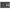 Intellinet 561419 16-Port Gigabit Ethernet PoE+ Switch with 4 RJ45 Gigabit and 2 SFP Uplink Ports
