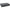Intellinet 561068 16-Port Gigabit Ethernet Switch