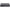 Intellinet 561068 16-Port Gigabit Ethernet Switch