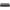 Intellinet 561068 16-Port Gigabit Ethernet Switch