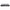 Intellinet 561068 16-Port Gigabit Ethernet Switch