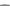 Intellinet 561068 16-Port Gigabit Ethernet Switch