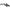 Intellinet 561068 16-Port Gigabit Ethernet Switch