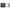 Intellinet 561068 16-Port Gigabit Ethernet Switch