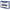 Intellinet 561068 16-Port Gigabit Ethernet Switch