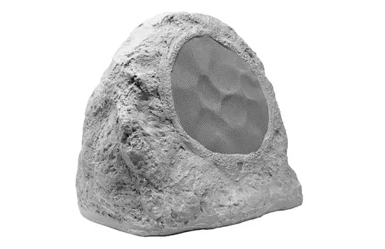 Elura DROCK8 (Sold in Pairs)