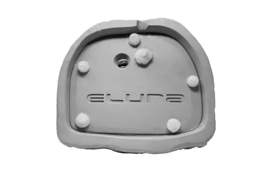 Elura DROCK8 (Sold in Pairs)