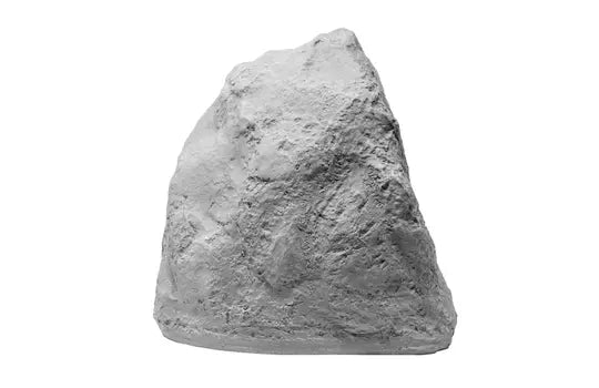 Elura DROCK8 (Sold in Pairs)