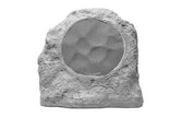 Elura DROCK8 (Sold in Pairs)