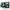 AWALL I-Series 16:9 Aspect Ratio - External Processor