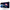 AWALL C-Series 4K UHD 0.9 Pixel Pitch 16:9 Aspect Ratio - External Processor