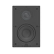 Elac IW-C61-W 6.5
