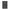 Elac IW-C61-W 6.5" Contractor In-Wall Speakers (6 PCS), Case