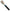 Vertical Cable Cat6A Plenum Shielded 1000ft 165-500