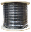 Vertical Cable Cat6A Plenum Shielded 1000ft 165-500