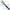 Vertical Cable CAT6 1000ft Plenum Rated (Slim Type) 166-250/P/BK
